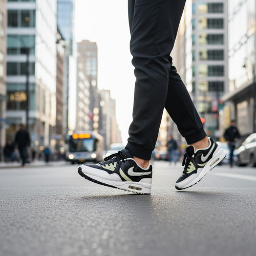 Nike air max light - nike,