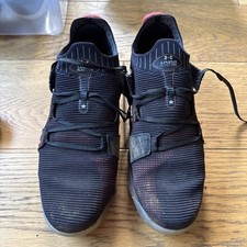 Under Armour HOVR Intelliknit
