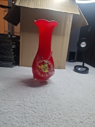 Murano chinese plum - /, blossom