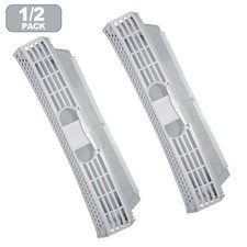 Condenser Dryer Filter Tumble