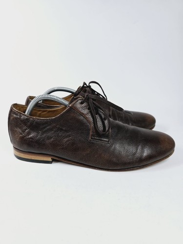 Clarks mens formal shoes derby - formal,