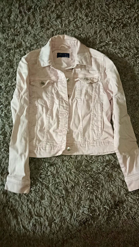Marks spencer women - &,