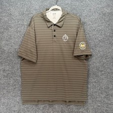 Adidas polo shirt mens - shirt,