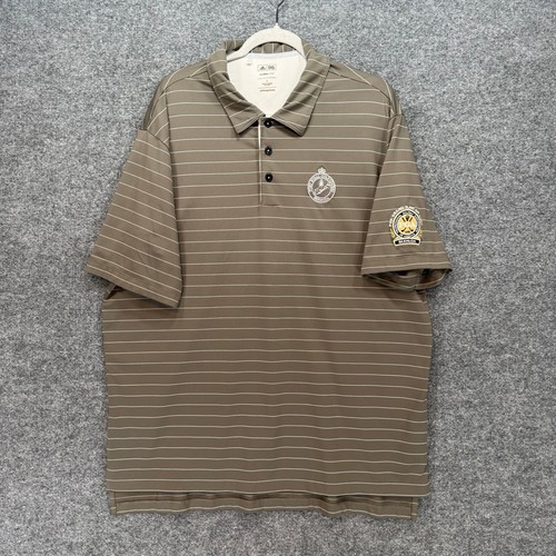 Adidas polo shirt mens - polo,