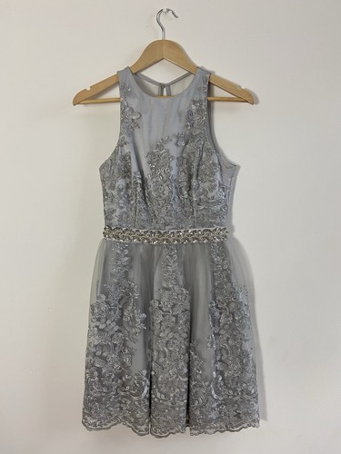 Lipsy princess dress size - lipsy, 8