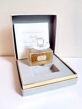 Very damaged box - Dior Miss Dior pure parfum extract 15ml