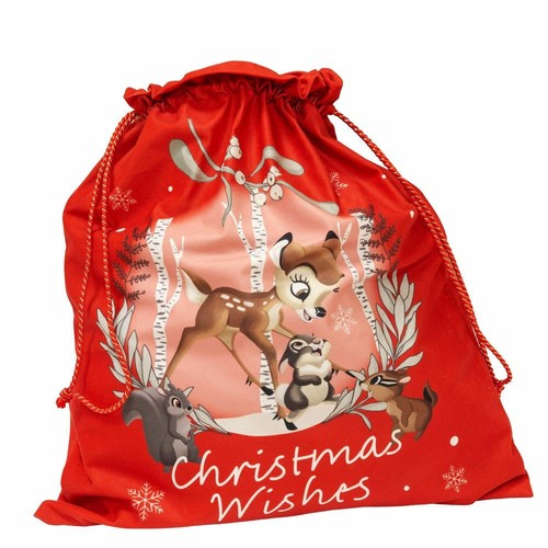 Disney christmas gift - christmas,