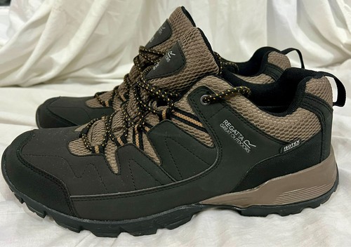 Regatta mens holcombe low - regatta,