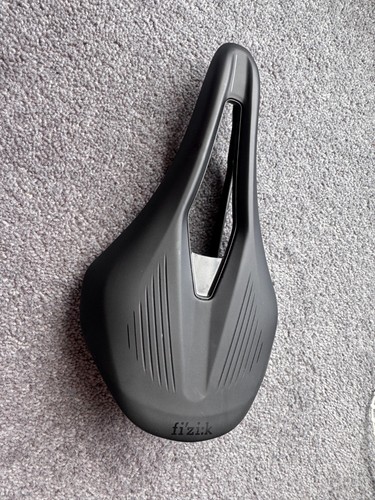 Fizik saddle vento argo - fizik,