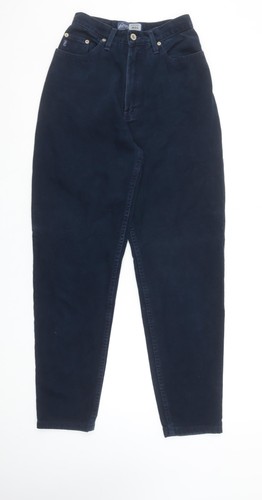 Womens size falmer - 10,