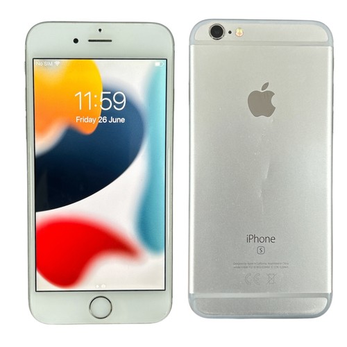 Apple iphone 32gb - -,