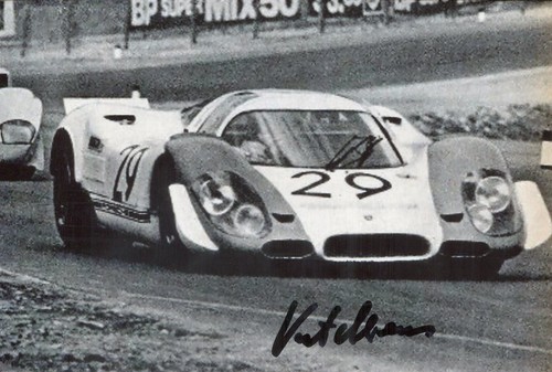 Kurt ahrens jo - ahrens, siffert