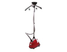 Quest 42320 1800W Upright