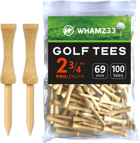 Step down golf tees 8 - golf,
