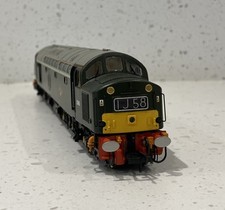Bachmann Class 40