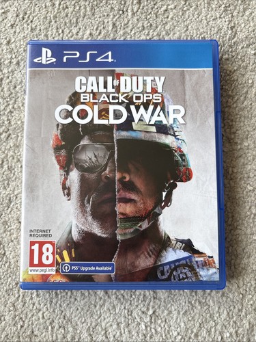 Call duty black ops - of, duty: