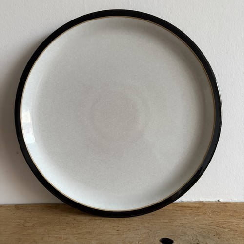 Denby everyday black pepper - everyday,