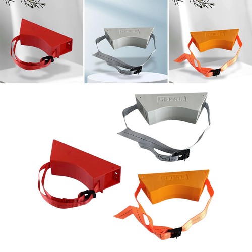 Gas cylinder bracket support - cylinder,
