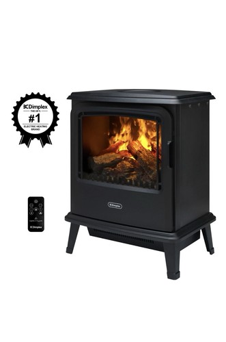 Dimplex optimyst bayport byp20 - optimyst,