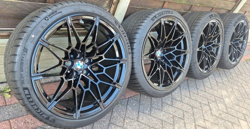 Genuine bmw 826m - 826m, g82