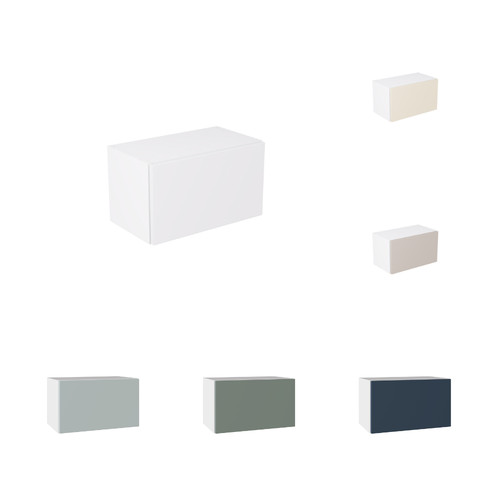 Kitchenkit slab 500mm short - slab,