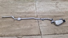 GENUINE BMW 5 SERIES F10 F11