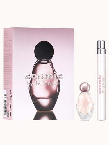 Cosmic kylie jenner eau - eau, de