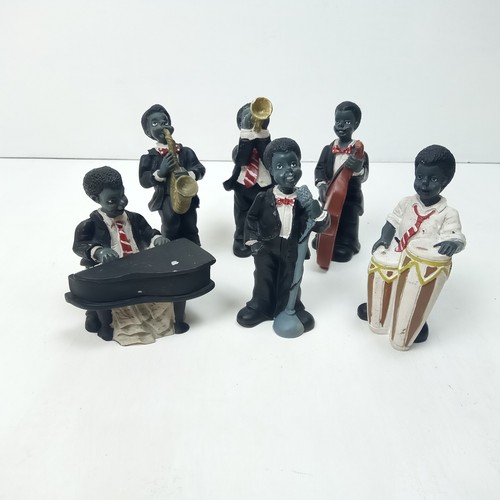 Vintage enesco all that jazz - enesco,