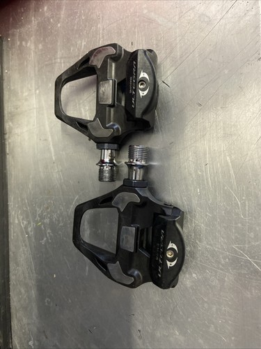Shimano ultegra r8000 - ultegra,