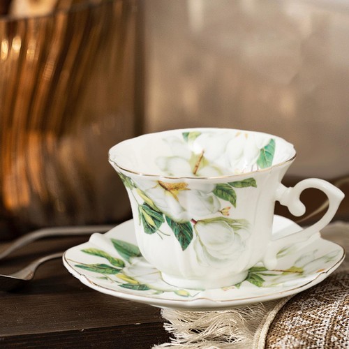Coffee mug gifts - mug, latte