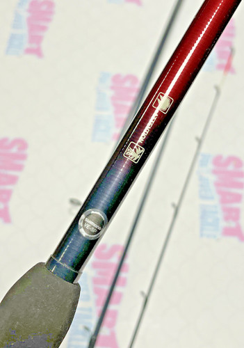 Shimano perfection feeder - perfection,