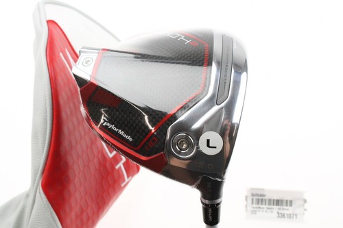 Taylormade stealth golf - taylormade,