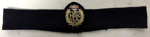 British military issue royal - military,