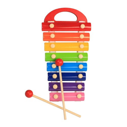 Kids music enlightenment - kids, 8