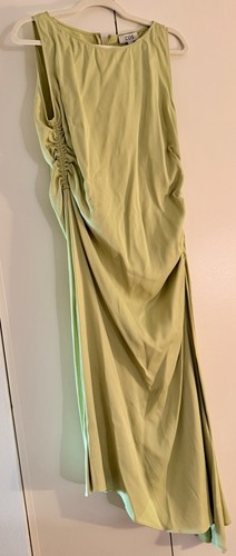 Nwt cos women sleeveless - nwt, women’s