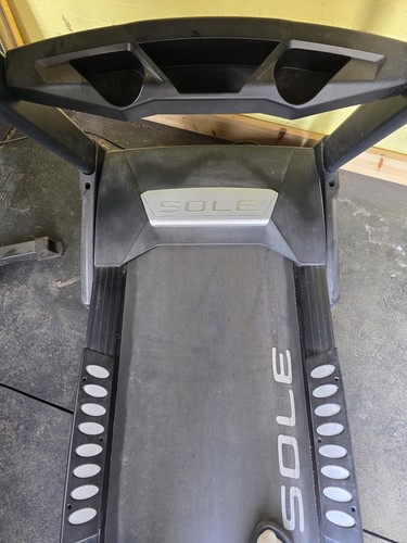 Sole f63 - sole,