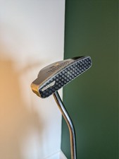 USED | Mizuno Bettinardi