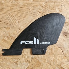 FCS II 2 Machado LEFT REAR