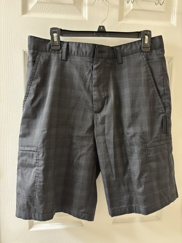 Greg norman shorts men - greg,