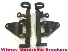 SUZUKI BANDIT HEADLIGHT