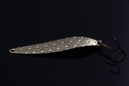 Old stream t05 handmade - -,