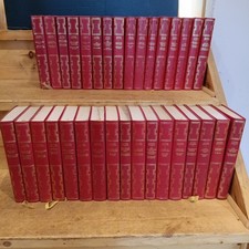 Collected Works of Agatha
