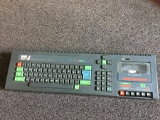 Vintage Amstrad CPC 464 Keyboard (untested)