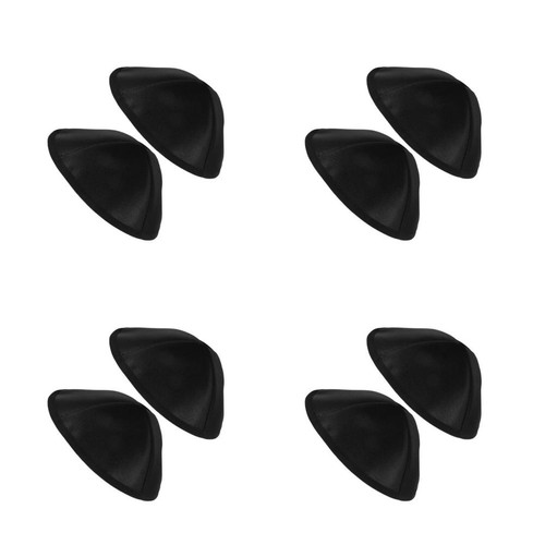 Count jewish yarmulke - jewish, hat
