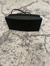 BOSE DAB RADIO MODULE FOR WAVE