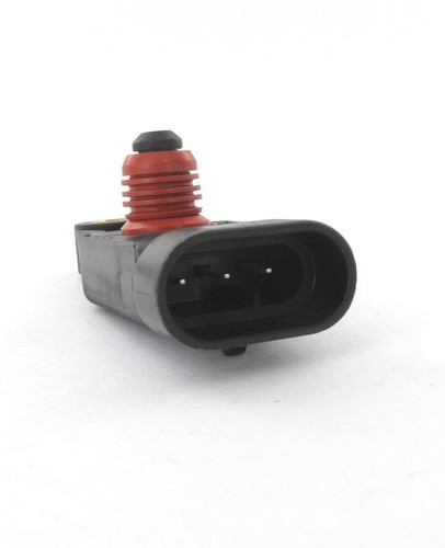 Map sensor fuel parts for - fuel,