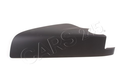 Genuine golf r32 gti rabbit - gti,