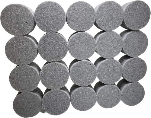 Premier oasis dry foam - 20,