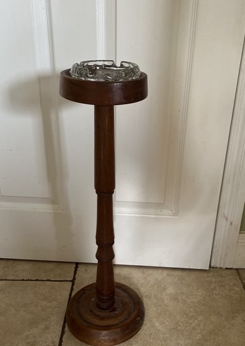 Circa 1920 art deco antique - circa,