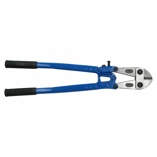 460mm bolt croppers - 18",